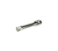 Удлинитель JTC 3006 (1/4", 51 мм)