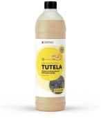 Воск для кузова Complex Tutela (Дыня) 1 л