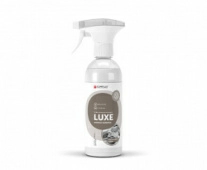 Экспресс-полироль для кузова Complex Luxe (0.5 л)