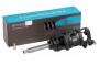Пневмогайковерт для грузовых авто NORDBERG ECO NP18360 (1", 3600 нм)