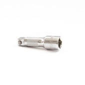 Удлинитель ROSSVIK BE12075 (1/2", 75 мм)