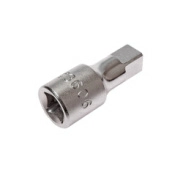 Удлинитель JTC 3606 (3/8", 45 мм)