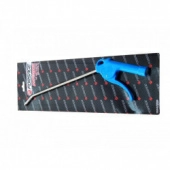 Пистолет обдувочный Forsage, F-SG-1072-10