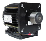 Мотор 220V для 4524A NORDBERG 5509037