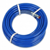 Шланг высокого давления (500 BAR) 1/4" Hyvst PHW-1/4-10N