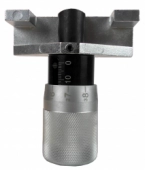 Инструмент измерения натяжения ремня TA-A1160