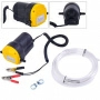 Насос для перекачки масла Partner PA-887P01E