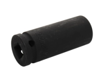 Головка для гайки колеса JLR 6-гранная JTC 6354 (1/2", 22 мм) 