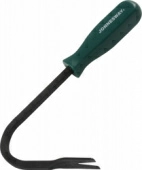 Съемник пистонов обшивки дверей JONNESWAY AB030048