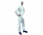 Комбинезон защитный из материала Tyvek JETA Pro JPC04