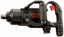 Гайковерт пневматический ударный MIGHTY SEVEN NC-6218, 3/4", 2034 Нм