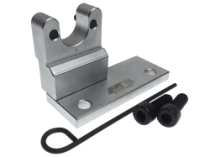 Приспособление для демонтажа/монтажа приводной цепи масляного насоса JTC 6935 (BMW N55)