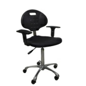 Стул антистатический ПС-1 ESD Стул антистатический ПС-1 ESD