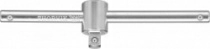 Вороток Т-образный Thorvik TH12250 (1/2"; DR 250 мм)