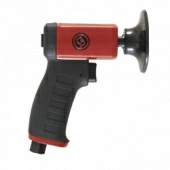 Пневмошлифовальная машинка Chicago Pneumatic CP7202