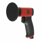 Пневмошлифовальная машинка Chicago Pneumatic CP7200
