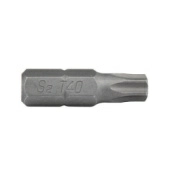 Licota BTX23040 Бита 5/16" torx T40 30 мм