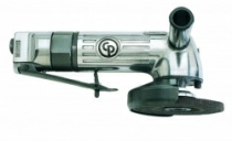Угловая пневмошлифовальная машина Chicago Pneumatic CP854
