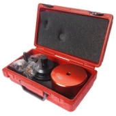 Набор инструментов для демонтажа сальника коленвала заднего JTC 4209 (BMW N52) 