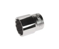 (1/2", 24 мм, L=38 мм)