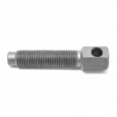 Съемник втулок резьбовой BaumAuto BM-01004