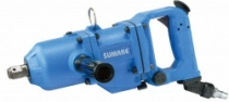 Пневмогайковерт Sumake ST-5576 (3/4")
