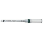 GARWIN INDUSTRIAL 502210-25-125-9 Динамометрический ключ 25-125 Нм, двухстороннего действия с разьемом под сменные насадки 9х12