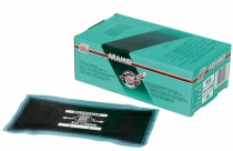 Пластырь Tip-Top 533 aramid(10 шт.)