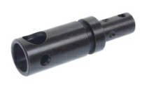 Ремкомплект для пневмогайковерта JTC 5813 (37) штифт регулятор JTC 5813-37
