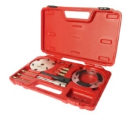 Набор фиксаторов маховика и распредвала JTC JW0769 (FORD с дизельным двигателем 2.0/2.4 TDDI/TDCI DURATORQ) 