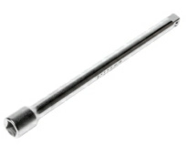Удлинитель JTC 3609 (3/8", 203 мм)
