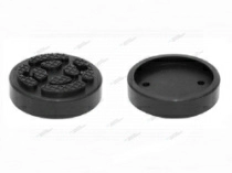 Накладка резиновая 1041 для подъемников "EverLift" 