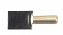 Держатель шайб NORDBERG F029