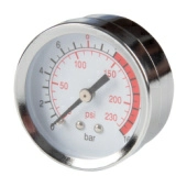 Ремкомплект МАСТАК 693-3D для фильтров серий 690, 691, 694, манометр 1/4" Ремкомплект МАСТАК 693-3D для фильтров серий 690, 691, 694, манометр 1/4"