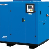 Винтовой компрессор Remeza ВК60E-8(10,13,15)