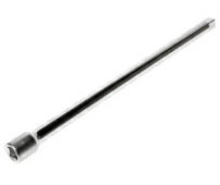 Удлинитель JTC 3610 (3/8", 254 мм)