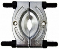 Съемник сепараторного типа 75-105 мм TA-D1001-3