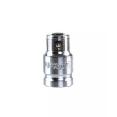 Адаптер под биты 5/16" на квадрат 1/2" Licota ASP-A20