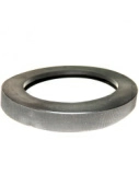 Кольцо резиновое для чашки-проставки NORDBERG TB-S-0100002