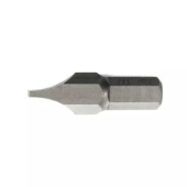 Бита из набора ABD-73003 Licota BFL23610 (5/16" шлиц 10, 36 мм)