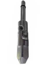 Переходник карданный для домкрата N32025 NORDBERG 000011324