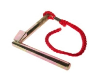 Фиксатор коленвала JTC 4348 (BMW N55) 