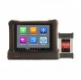 Сканер диагностический Autel MaxiSys Elite (российская версия)