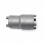 Ключ для откручивания стопорной шлицевой гайки Baumauto BM-9Y022630