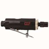 Пневматическая бормашина (шарошка) 3 - 6 мм, 25000 об/мин MIGHTY SEVEN QA-111A