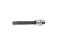 Головка длинная JTC 45555120 (1/2"хT55, с насадкой, L=120 мм)