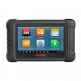 Автосканер Autel MaxiDAS DS808BT, Haynes Tech Basic