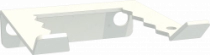 Держатель для инструмента DT-75x63