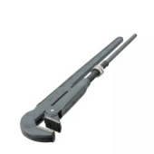 Ключ трубный рычажный GARWIN PRO GR-PWR040 (90°, 4")
