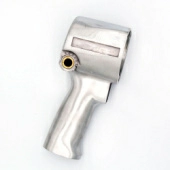 Корпус двигателя RT-5268 ROSSVIK 5268P25 (поз.25)